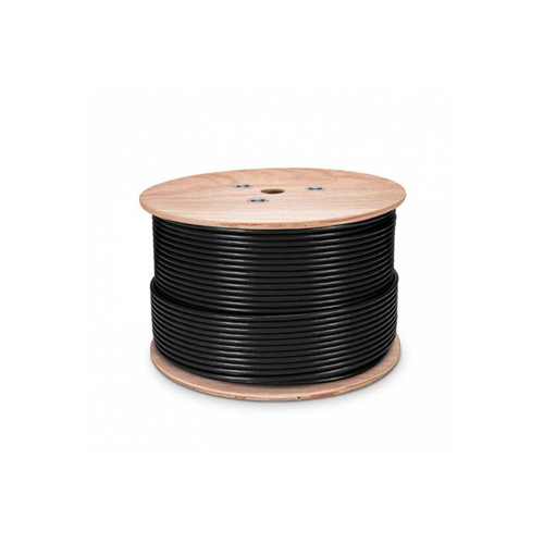 İRONİQ 305MT DIŞ ORTAM CAT6 KABLO 0.57MM