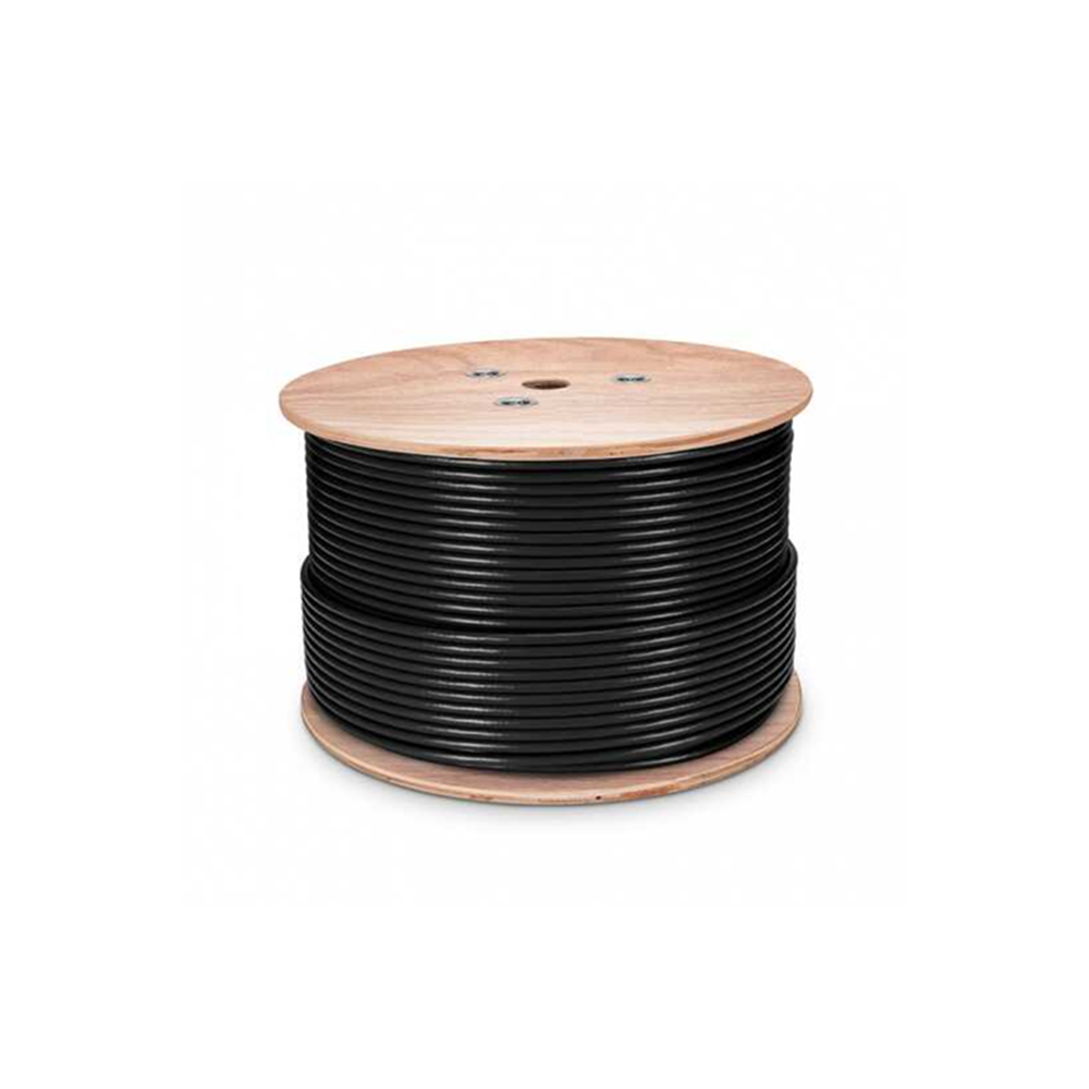 İRONİQ 305MT DIŞ ORTAM CAT6 KABLO 0.57MM