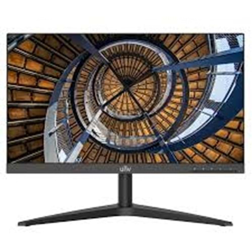 UNV MW-LC22 22